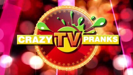 The Most Powerful Vacuum In The World - Crazy TV Pranks-HO4ovaro548