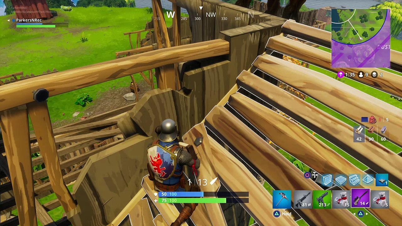 Fortnite_20171219004712