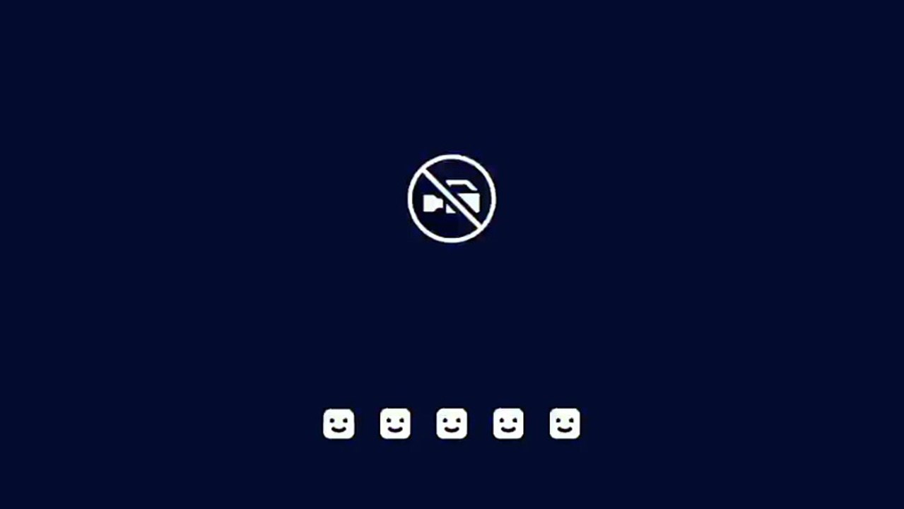 ららら (4)
