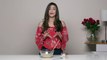 DIY Valentines Day Treats - Dessert Recipes - Glamrs-fnULeD1asPA