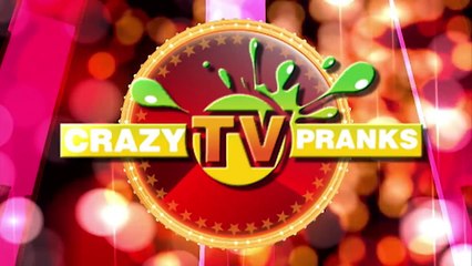 Why Did You Hit Me - Crazy TV Pranks-eT79j0LyjNw