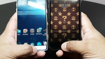 iPhone 7 Plus VS Samsung Galaxy Note 7-dyWLlOtN9i4
