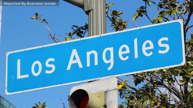 Which Cities Did World Travelers Love The Most In 2017?