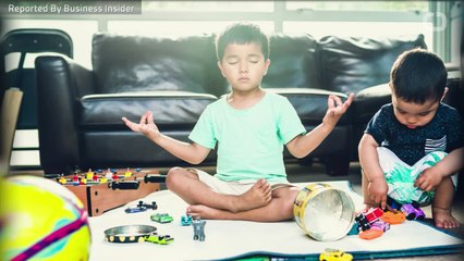Could Your Messy Room Signal Something Deeper About Your Mental Health?