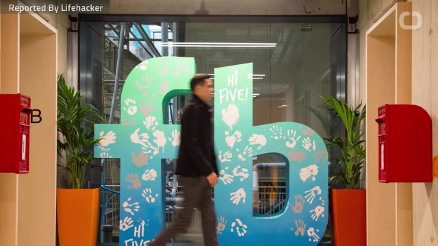 Facebook Making You Sad? Don't Use It Less Facebook Will Make A Happier Newsfeed