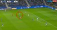 Şampiyonlar Liginde En Güzel Gol, Cenk'in Porto Maçında Attığı Gol Seçildi