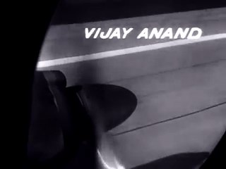 'Ho ke majboor mujhe usne bhulaya hoga'- HAQEEAT