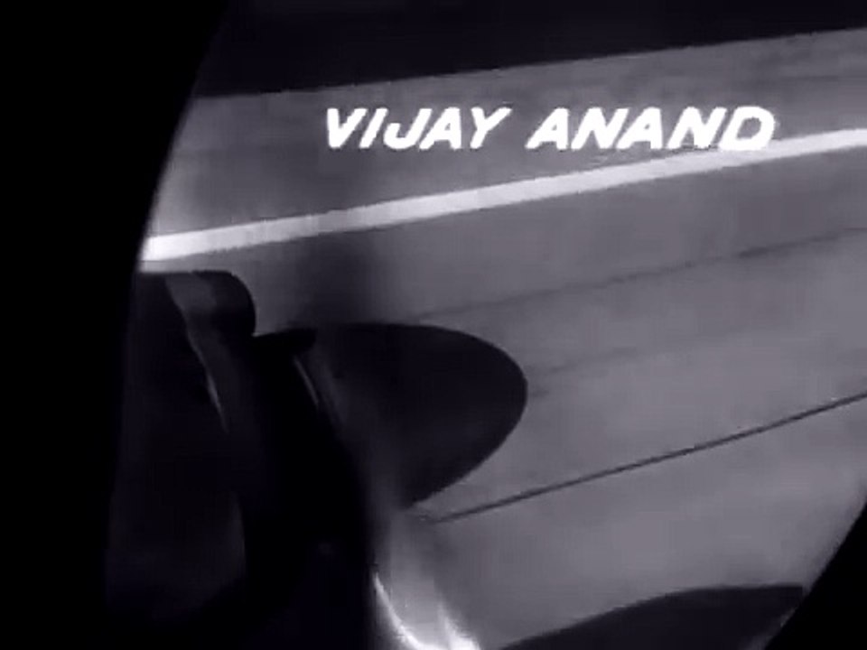 'Ho ke majboor mujhe usne bhulaya hoga'- HAQEEAT