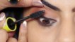 Eye Makeup Do’s & Don’ts For Doe Eyes - Makeup Tips & Tricks - Glamrs-fTHYs1PT8JY