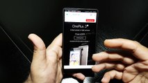 OnePlus 3T - Specs - Opinions - Discussion - Too Soon-tA1vEHfqxzU