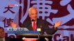 加拿大候任驻华大使尝试用中文说”太太是百分百中国人“ _ Canadian designated ambassadors to China John McCallum speaks Chinese-XkqIvMh2_2s