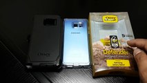 Otterbox Defender for the Samsung Galaxy Note 7 - The Ultimate Rugged Case-z-0xiQ-XZRs