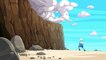 Adventure Time _ Mysterious Island _ Cartoon Network-2vlyScr_oHw