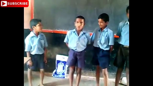 Funny videos 2017 funny pranks try not to laugh challenge whatsapp Comdy video funny clips-Pca3YqGQqsI