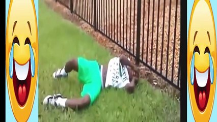 FUNNY VINES جديد 2016 – اتحداك اذا ماتضحك  افضل فيديو مضح 2017   – لقطات مضحكة تجميع-_LeO8IfODs0