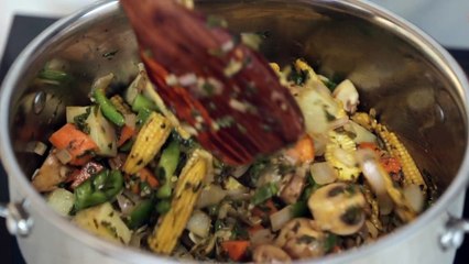 Food Videos Now On 'GLAMRS FOOD' in English & Hindi-jdrIABOCyrs