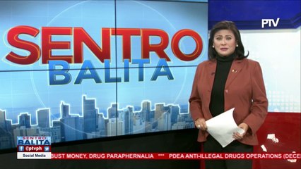Gabriela, magsasampa ng reklamo sa Ombudsman vs ex-Pres. Aquino