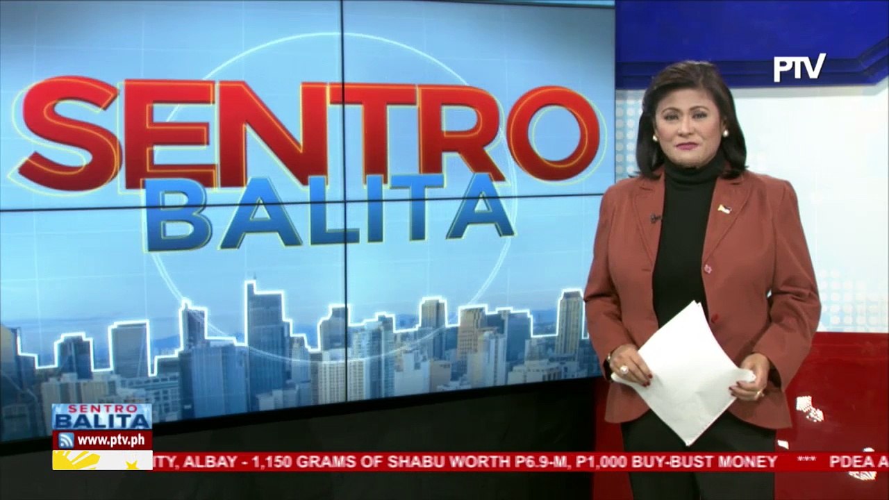 Tatlong bata na nabakunahan ng Dengvaxia sa Davao City, mino-monitor na