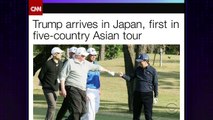 Japan Appears to Have Survived Trump's Visit-R4Kn5eDBIIE