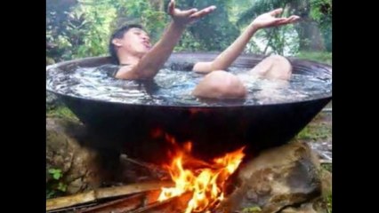 It happens only in india 2017 _ Whatsapp India Funny Videos 2017 Funny Videos 2017 New--PuaOWR4GUA