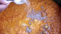 Glamrs Gajar Halwa Jar _ Easy and Tasty Gajar Ka Halwa Recipe _ Indian Carrot Dessert Recipe-Tt-Ug6E3m8o