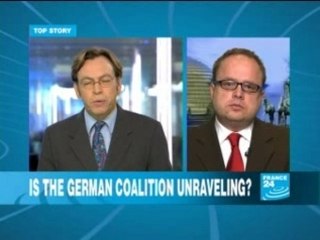 Top Story-November-23th-EN-FRANCE24