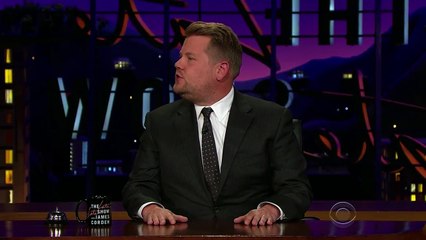 Magic Trick - Fork Bend-gp4vMBD0oBA