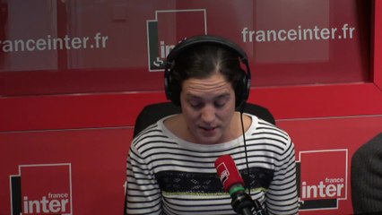 De cendre et d'or, une odyssée musicale - Capture d'écrans