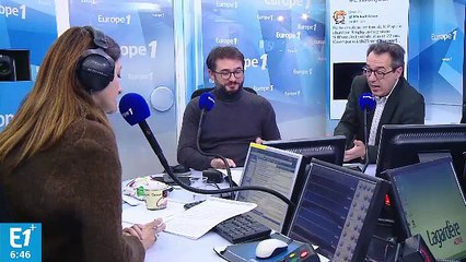 Quel avenir pour l’OTAN avec une Turquie qui défie l’UE et pactise avec la Russie ?