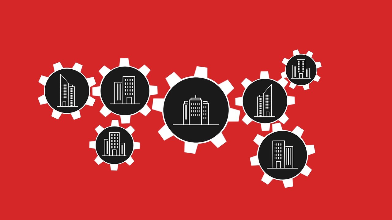 Cordis Technology LLC's Introduction