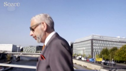 İş yerinizin en şık erkeği olmak istiyorsanız...