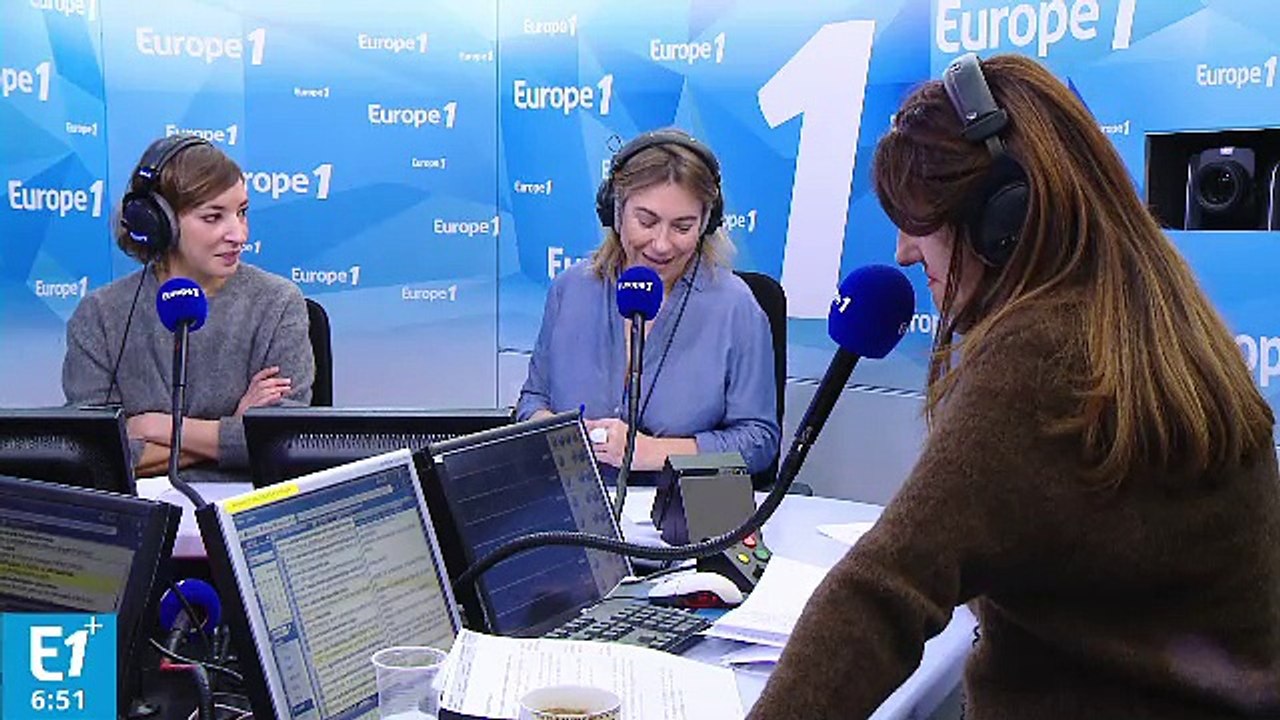 L'Histoire des jouets dévoilée dans "Un monde de jouets"