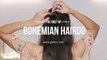 Half-Up Boho Bun Braid Hairstyle _ Quick & Easy Hairstyles-i361nzJybgg
