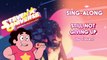 Steven Universe _ Still Not Giving Up - Sing Along _ Cartoon Network-m-hvoAwntp8