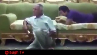 Funny Arabian Video 2017 August - Whatsapp Funny Videos - Try Not To Laugh (Funny Arabian videos-e2TvTExpseA
