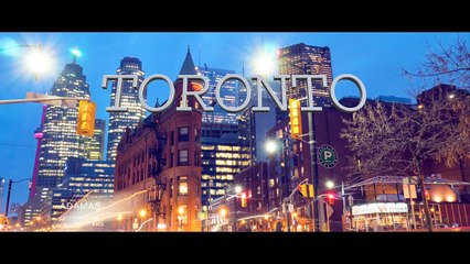 Adamas International