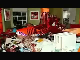 20 20 On Id Full Episodes When the Partys Over