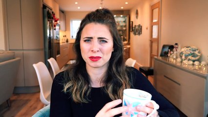 10 GIFTS UNDER £20 for TRAVEL LOVERS