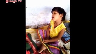 Indian Funny People Videos 2016 - Best Whatsapp Funny Videos - Try Not To Laugh-mrdAXC9BQ-Y