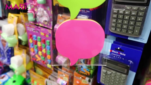 ФИКС ПРАЙС ПРИКОЛЬНЫЕ НОВИНКИ / ДЕКАБРЬ / Покупки + Обзор полочек + DIY Fix Price ✿ Mari Link ✿ #103