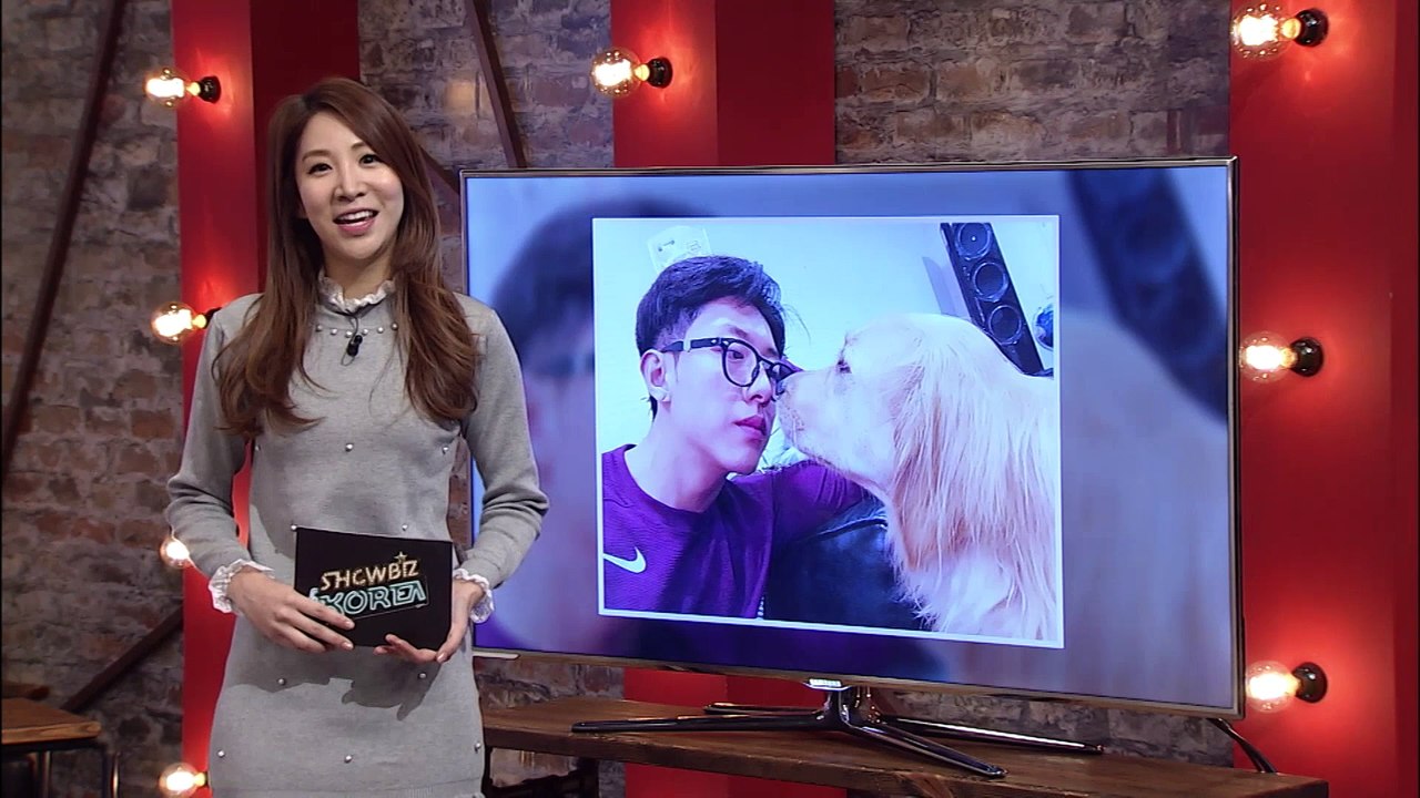 [Showbiz Korea] Lee Jung-Shin & Jeong Chae-Yeon (이정신 & 정채연) _ Star Picture