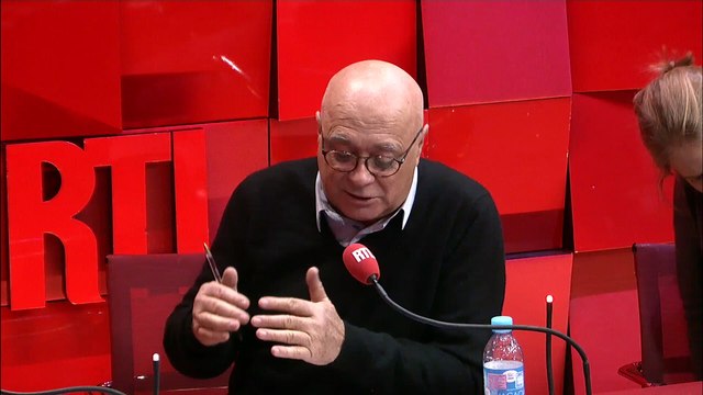 Ikea : pourquoi Bruxelles ouvre une enquête sur les montages fiscaux du Suédois