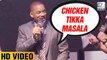 Hollywood Actor Will Smith Speaking FUNNY HINDI