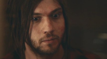 Çukur 9. Bölüm 10 Yıl Önce Neler Oldu?