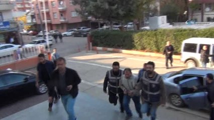 Eski Kocası Uzaklaştırma Cezası Aldı, Sevgilisi Tarafından Öldürüldü