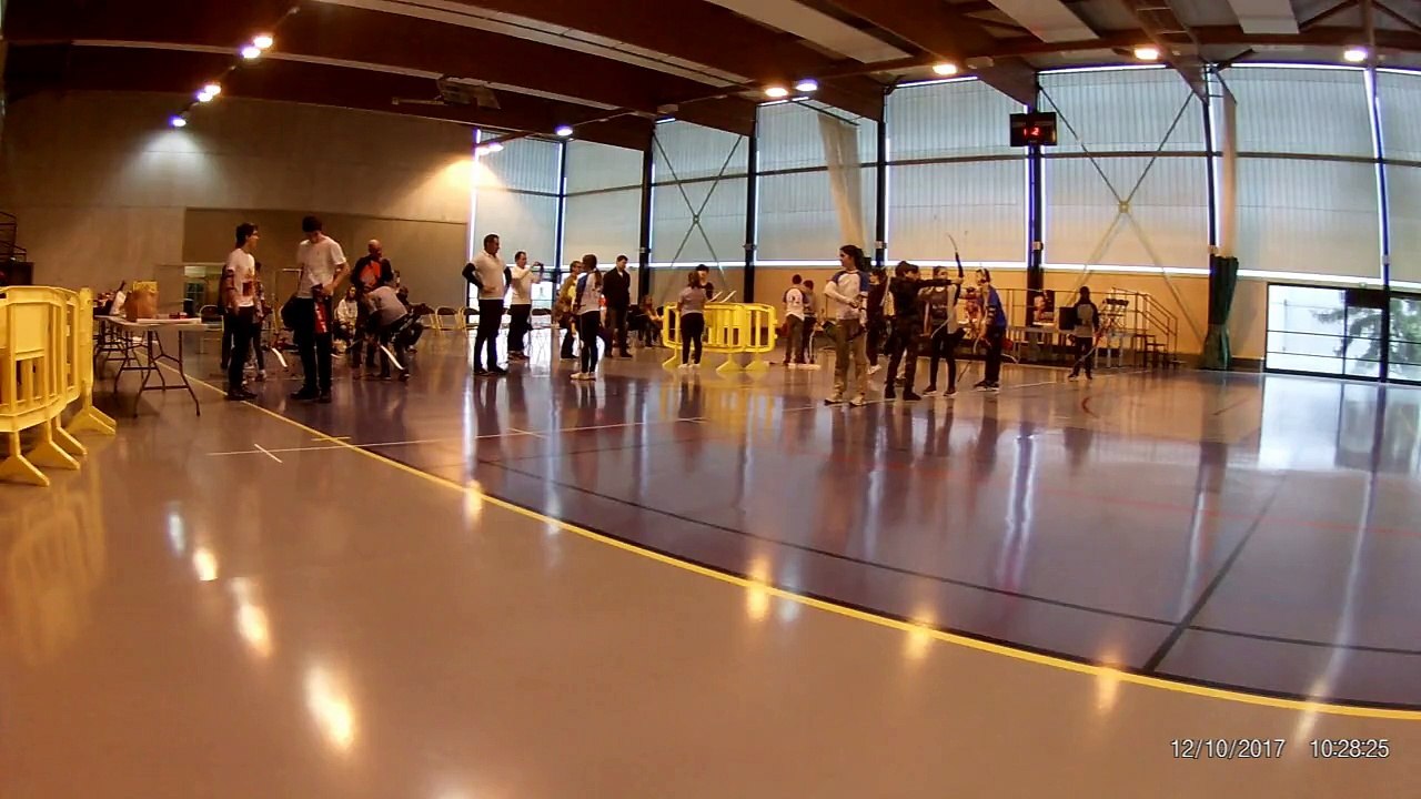 Rencontre Chevilly 10 décembre _01