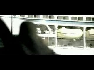 50 cent ft Akon_I still kill