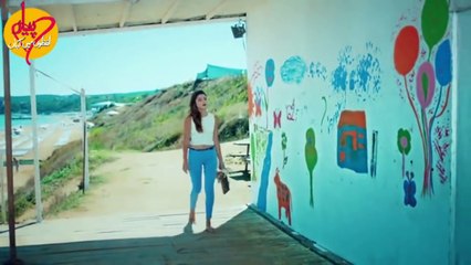 Murat & Hayat  Episode 21 Lovely Song | Dailymotion |