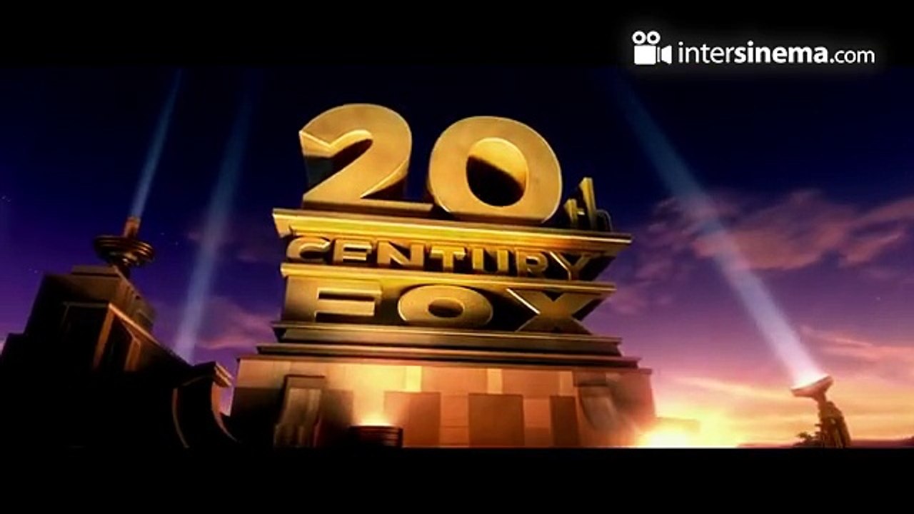 Muhteşem Showman - Fragman