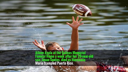 Our Journalists Share Their Most Memorable Interviews of 2017